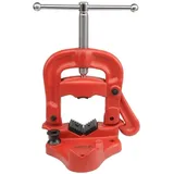 Yato, Schraubstock + Zwinge, IMADŁO HYDRAULICZNE 4" 6513