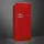 Smeg FAB50RRD5