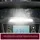AEG Energiestation JP10