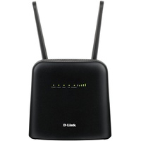 D-Link DWR-960 LTE Router