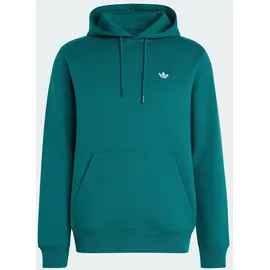 adidas Hoodie Grün M