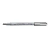 Copic Multiliner (Grey)