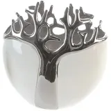 Gilde Vase Tree (1x)