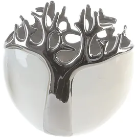 Gilde Vase Tree (1x)