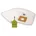 Staubsaugerbeutel 10 Staubsaugerbeutel passend AFK PS-1500W 3NE passend für AFK 10 St AFK PS-1500W 3NE ab/from order 1250-D-07