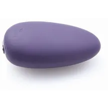 Je Joue Mimi Soft purple