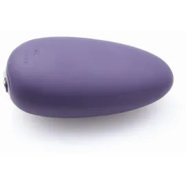Je Joue Mimi Soft purple