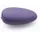 Je Joue Mimi Soft purple