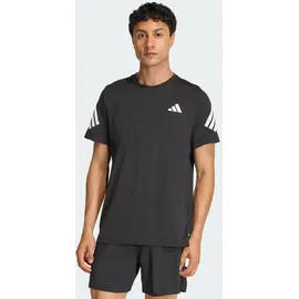 adidas Adi365 Climacool Trainingsshirt Schwarz/Grau XXL