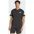 adidas Adi365 Climacool Trainingsshirt Schwarz/Grau XXL