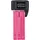 ABUS Bordo Lite Mini 6055C/60 Pink Faltschloss