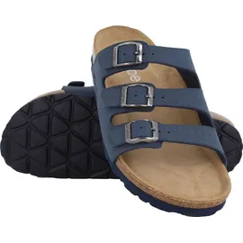 ROHDE Sunnys N°13 ocean/dunkelblau 41