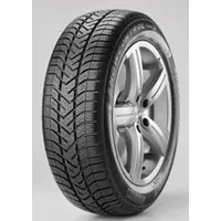 Pirelli Snowcontrol S3 W210 195/55 R16 91H