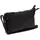 The Chesterfield Brand Sisli Umhängetasche Leder Black