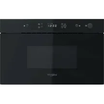 Whirlpool MBNA900B Schwarz