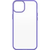 Otterbox React für Apple iPhone 14 Plus Purplexing (77-88878)