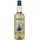 Grasovka Bisongras 38 % vol 0,7 l