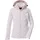 KILLTEC KOS 13 WMN SFTSHLL JCKT Floral gebrochenes weiss 38