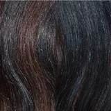 Balmain Clip-In Fringe Rio