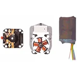 Märklin Digital-Hochleistungsantrieb 60760 H0