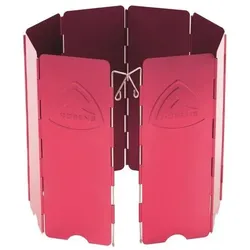 Robens Windshield red