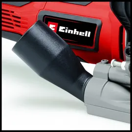 Einhell Flachdübelfräse TE-BJ 900