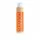 COCOSOLIS Mango Sun Tan & Body Oil 110ml