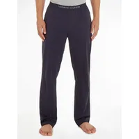 Tommy Hilfiger Underwear Sweathose »JERSEY PANT«, mit Tommy Hilfiger