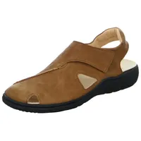 THINK! Change Herren Braun 46