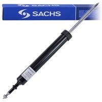 Sachs 311 410 Super Touring Stoßdämpfer