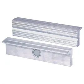 HEUER MAGNETFIX 110100 Schonbacken 110100 Backenbreite: 100 mm