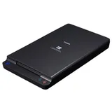Canon FB102 DIN-A4-Flachbett-Scaneinheit 2152C003