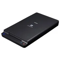 Canon FB102 DIN-A4-Flachbett-Scaneinheit 2152C003