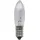 Konstsmide 1074-030 Top-Kerze 3 St. E10