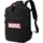 Karactermania Marvel Comics Large Mercury 47x23x33 Cm Rucksack Schwarz Schwarz One Size - Schwarz