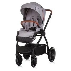 Chipolino Prestige Grau