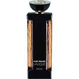 Lalique Noir Premier Rose Royale 1935 Eau de Parfum 100 ml