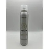 Kemon Actyva Bellessere Heat Protection Velian 200 ml