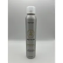 Kemon Actyva Bellessere Heat Protection Velian 200 ml