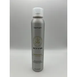 Kemon Actyva Bellessere Heat Protection Velian 200 ml