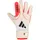 adidas Copa League White/Lucid Red/Black 8,5