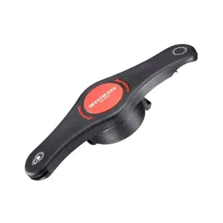 Westmark Kombiöffner