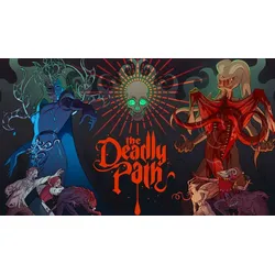 The Deadly Path