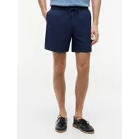 Tommy Hilfiger Dover Blau 33