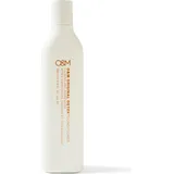 Original & Mineral Original Mineral Care Original Detox Conditioner 350 ml