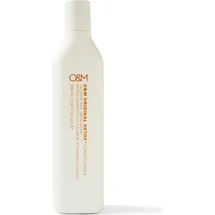 Original & Mineral Original Mineral Care Original Detox Conditioner 350 ml