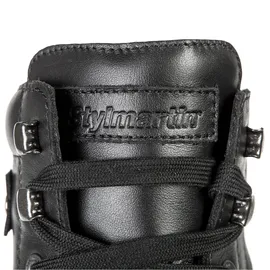 STYLMARTIN Jack Schwarz 42