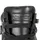 STYLMARTIN Jack Schwarz 42