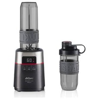 Arzum AR1148 Shake'N Take Personal Blender Smoothie-Maker Mixer 500W Leistung