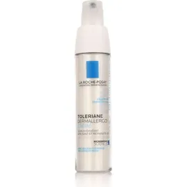 La Roche-Posay Toleriane Dermallergo Creme 40 ml